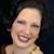 Stephanie Marie Paget's profile image
