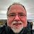 Arthur Schlichter's profile image