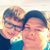 Shane Hawkins's profile image