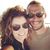 Carrie Schoffstall's profile image