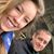 Jenny McClaughry's profile image