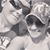 G Lee Nickels's profile image