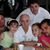 Jorge Palacio's profile image