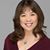 Cynthia Yamasaki's profile image