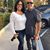 Victoria Micheals Aguirre's profile image
