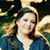 Tammy Dulaney's profile image
