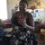 Malika Shaw's profile image