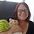 Nan-say Lynn Rubin's profile image
