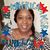 Shiree Givens-Dodson's profile image
