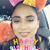 Montserrat Chairez's profile image