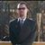 Donald Taylor's profile image