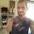 Xevier Neider's profile image