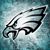 Craig Cipriano's profile image