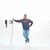 Jitendra Parwani's profile image