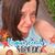 Jacki Kilby's profile image