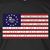 Hayden H. DeLand's profile image
