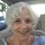 Jennifer E Madonia Shirley's profile image