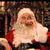 Mike Arnold's profile image