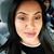 Cintya Lizeth Sanchez's profile image