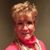 Mary Ann McNeil's profile image