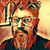 Brian Husch's profile image