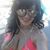Marivel Tirado's profile image