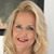 Norma Wanhainen Fraser's profile image