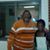 Shantell Elmore's profile image