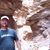 Sean B Clayton's profile image