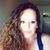 Christina Juarez-Asel's profile image