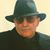 Douglas Ridenour's profile image