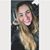 Alyssa Wardwell's profile image