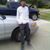 James Mccoy's profile image