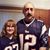 Cindy M. Gavin's profile image