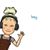 Kerrie Colwell's profile image