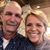 Theresa Dedmon's profile image
