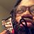 Ronnie Rodriguez's profile image