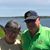 Peter J Kipp's profile image