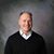 Steve Peterson's profile image
