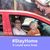 Rosannah Christine Keen's profile image