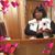 Cheryl Casey's profile image