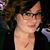 Suzy Pfaff's profile image