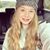 Tabitha Mutschelknaus's profile image