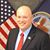 L. Patrick Elkins's profile image