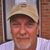Jim Skaggs's profile image
