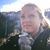 Betsy Anderson's profile image