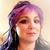 Stephanie Coppola's profile image