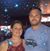 Sharon Kay Peck's profile image
