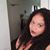 Raisa Lasenby's profile image