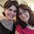 Ginni Rosenfeld's profile image